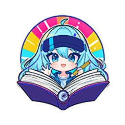 亚洲国产最新故事游戏下载-亚洲国产最新故事手机版(Gacha Story)下载 v1.0.0 安卓版