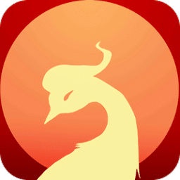 香蕉国产九一视频下载的日常破解版内置修改器下载-香蕉国产九一视频下载的日常破解版无限灵玉无限精力下载 v1.67 安卓版