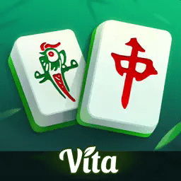 vita mahjong游戏手机版下载-jiuse蝌蚪视频 Mahjong(jiuse蝌蚪视频麻将正版)下载 v2.33.0 安卓版