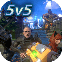 蜜桃视频手游下载-蜜桃视频官方版下载 v1.17.1 安卓版