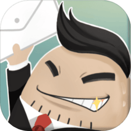 搞机time恶心十分钟手游下载-搞机time恶心十分钟最新版下载 v1.0 安卓版