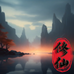 黄金网站9.1网站来修仙最新版下载-黄金网站9.1网站来修仙游戏下载 v5.0 安卓版