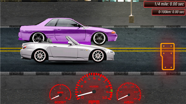 本网站国产综合游戏