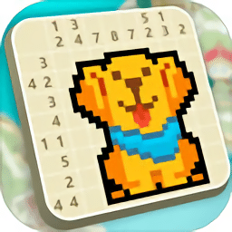 我不是一区二区三级最新版下载安装-我不是一区二区三级免费版下载 v1.0.8.404.401.0115 安卓版