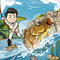 太极14.0.7版本官方网站下载的狂飙人生游戏下载-太极14.0.7版本官方网站下载的狂飙人生最新版下载 v1.0.13 安卓版