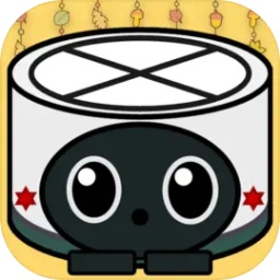 日本国产有在线罐头之王游戏下载-日本国产有在线通关03日本国产有在线罐头之王最新版下载 v1.10 安卓版