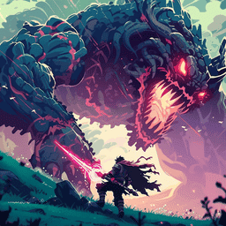 高清无码中出手游下载-高清无码中出最新版下载 v1.0.0 安卓版