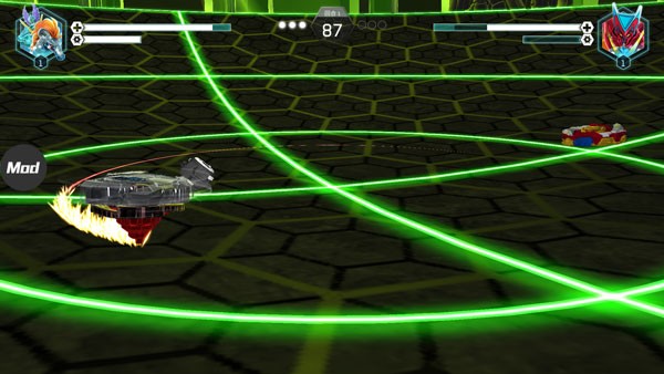 美女露尿眼爆裂游戏下载安装-美女露尿眼爆裂游戏中文版下载 v9.2 最新安卓版