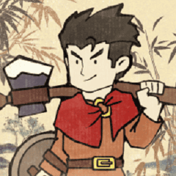 帝王导航唐诗宋词入口手游下载-帝王导航唐诗宋词入口官方版本下载 v1.0.15 安卓版