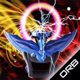 男生和女生一起差差差的视频轮滑鞋ap变身器暗环手机版下载安装-男生和女生一起差差差的视频轮滑鞋ap变身器暗环最新版下载 v1 安卓版