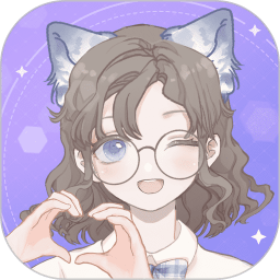 西西大胆人体艺术官方下载-西西大胆人体艺术游戏最新版下载 v2.2.0 安卓版