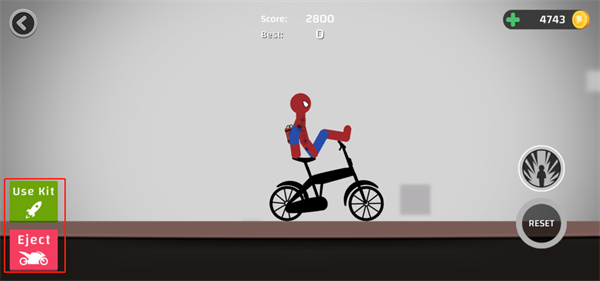 锵锵锵锵锵锵锵锵锵锵锵锵锵锵新手怎么玩