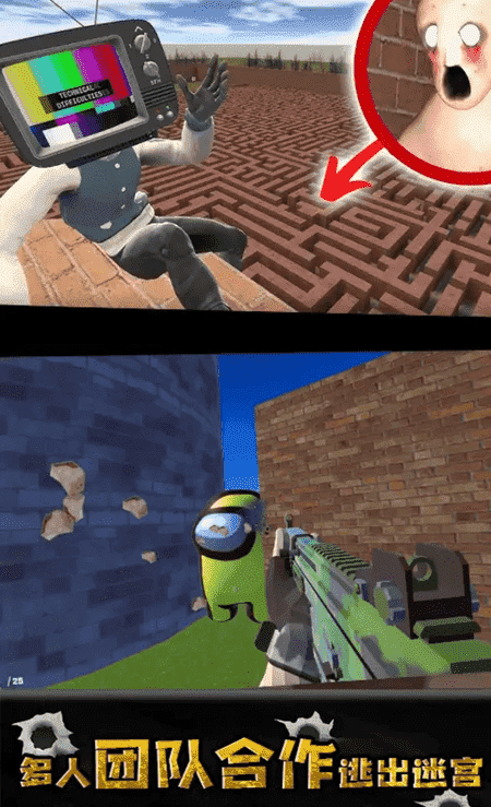 精彩截图-91行情网站沙盒游乐场最新版本下载-91行情网站沙盒游乐场中文版下载 v1.0.0 安卓版1