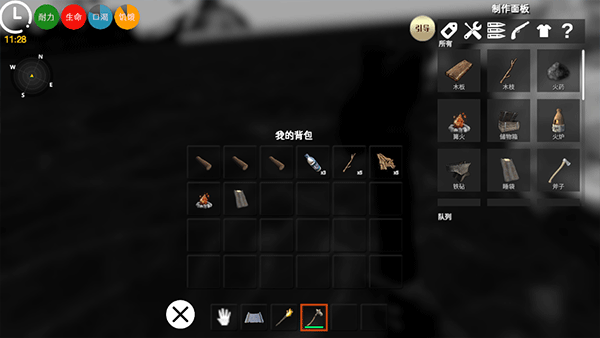 亚洲私拍网站推荐手游