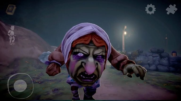 史莱姆大战八重神子 v2.30.26 安卓最新版 截图3