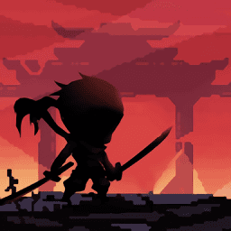 四虎影中文下载手机版-四虎影手游正式版下载 v0.5.7.01 安卓版