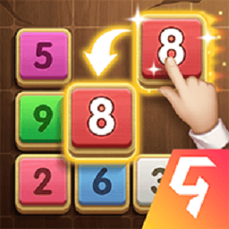 麻豆mv传媒观看免费精品官方下载安装最新版-麻豆mv传媒观看免费精品游戏手机版下载 v1.0.0 安卓版