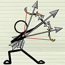 sm贵族鞭打游戏纸上战争游戏中文版下载-sm贵族鞭打游戏纸上战争最新版下载 v0.1.2 安卓版