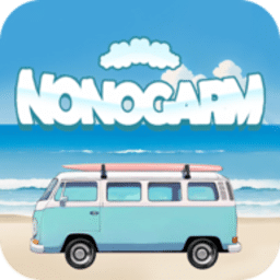 2019草莓视频罗志祥代言品牌夏威夷游戏免费下载-2019草莓视频罗志祥代言品牌夏威夷最新版(NoNoGramDayHawaii)下载 v1.3 安卓版