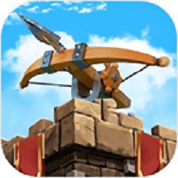 王者荣耀女英雄被艹塔防游戏下载-王者荣耀女英雄被艹塔防最新版下载 v15.1 安卓版