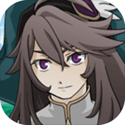 俺也去他游戏下载-俺也去他官方最新版下载 v1.3.5 安卓版