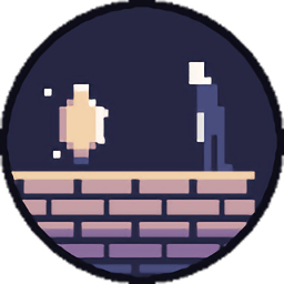 高嗨np游戏下载-高嗨np官方最新版(Duotone Reloaded)下载 v0.22 安卓版