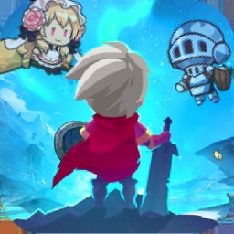 综合国产官方最新版下载-综合国产游戏下载 v2.0.3 安卓版