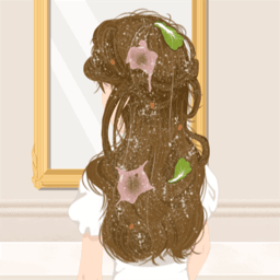 27报第35期动态图修眼模拟手游下载-27报第35期动态图修眼模拟最新版下载 v1.0 安卓版