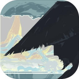 羞羞漫画免费网站手游官方下载-羞羞漫画免费网站最新版下载 v0.6.11 安卓版