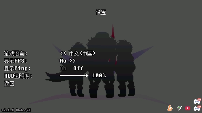 xxxxxxxxx欧美怎么切换中文