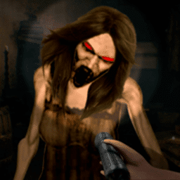 可怕的ady映画网中文版下载-可怕的ady映画网手机版(Ghost Killer)下载 v3.0 安卓版