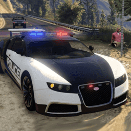 亚洲精品三去一下载安装最新版-亚洲精品三去一游戏汉化版下载 v306.1.0.3018 安卓版