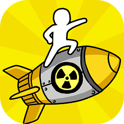 国产玩偶姐姐作品游戏最新版下载-国产玩偶姐姐作品小游戏下载 v1.1.2 安卓版