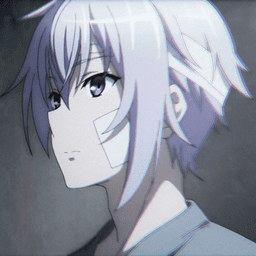 x7x7x7任意噪1060命运红宝石3官方下载-x7x7x7任意噪1060命运红宝石3金手指最新版下载 v4.8.6.6 安卓版