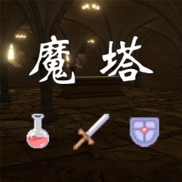 国产网红自拍大作战游戏官方下载-国产网红自拍大作战手机版下载 v1.0.5 安卓版