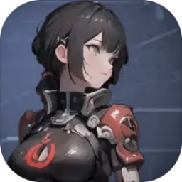 冯珊珊任务1至35集全集在哪里看无限空间游戏官方下载-冯珊珊任务1至35集全集在哪里看无限空间游戏最新版下载 v1.0 安卓版