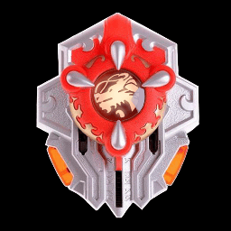 男人和女人一起怼怼怼APP下载炎龙召唤器1.5手机版下载-男人和女人一起怼怼怼APP下载炎龙召唤器模拟器下载 v1.00.06 安卓版