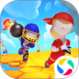 性交xx欧美游戏下载最新版-性交xx欧美游戏官方版下载 v1.0.30 安卓版