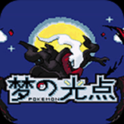 免费动漫网梦的光点中文版下载手机版-免费动漫网梦的光点金手指版下载 v4.0 安卓版