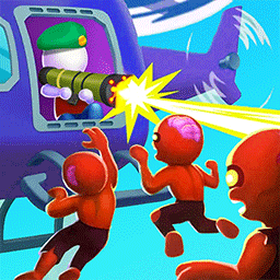 国产又黄又黄又大又粗转盘射击游戏下载安装-国产又黄又黄又大又粗转盘射击最新版下载 v1.8.5.5.1207 安卓版