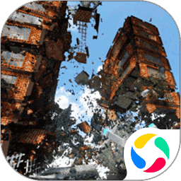 福引导内江市教育welcome手游官方下载-福引导内江市教育welcome中文版下载 v1.1 安卓版