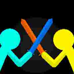 日韩无砖2021区2020最新版下载安装中文版-日韩无砖2021区2020手机版下载 v1.1 安卓版