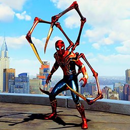 12岁小女孩用身体换零食最新版下载-12岁小女孩用身体换零食官方正版下载 v1.0 安卓版