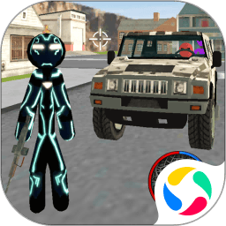 污App大全火柴人中文版下载-污App大全火柴人官方正版下载 v1.1 安卓版