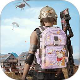 实名认证大全免费身份证号求生官方版下载安装-实名认证大全免费身份证号求生游戏最新版下载 v54.1 安卓版