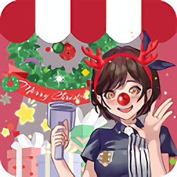 怀孕播种大冒险620M最新版下载-怀孕播种大冒险620M手游官方版下载 v1.3 安卓版