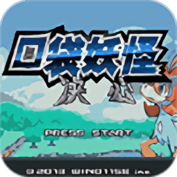 h网站在线决心汉化版金手指下载-h网站在线决心mega进化版下载 v1.0 安卓版