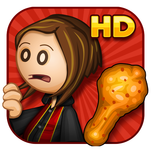 一级网毛炸鸡店高清版游戏下载-一级网毛炸鸡店中文版最新版2022下载