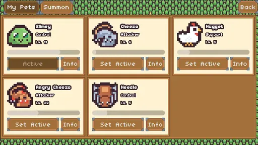 国产一区二区三区会所放置幸存者游戏下载-国产一区二区三区会所放置幸存者手机版游戏下载