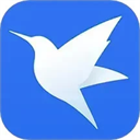 鲍鱼tv最新网名下载-鲍鱼tv最新网名最新版下载v8.58.1.1166 安卓版